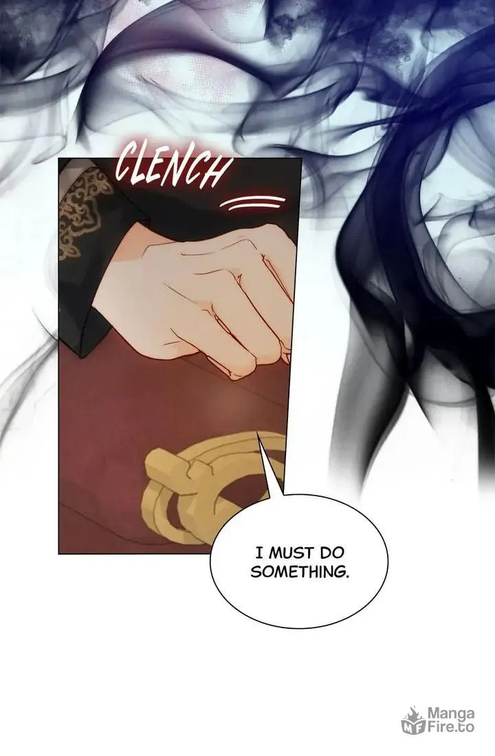 Read Born as the Second Daughter chapter 27 image 54 on Lezhin
