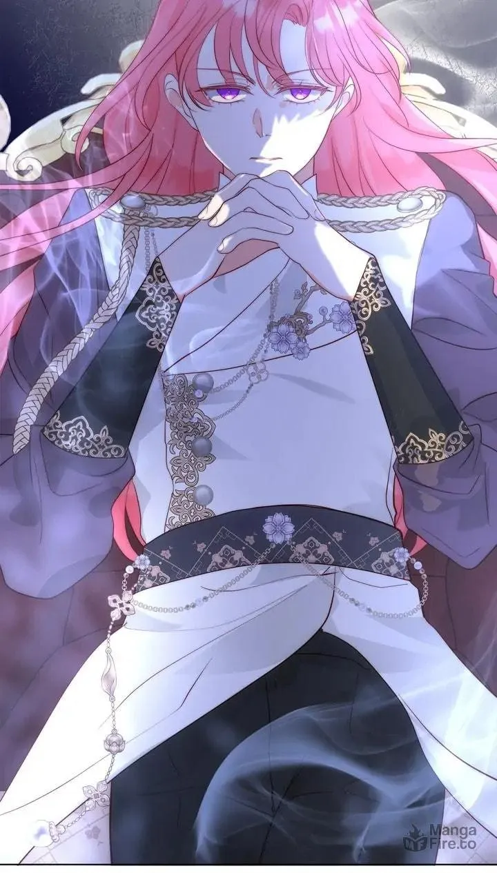 Read Born as the Second Daughter chapter 27 image 64 on Lezhin