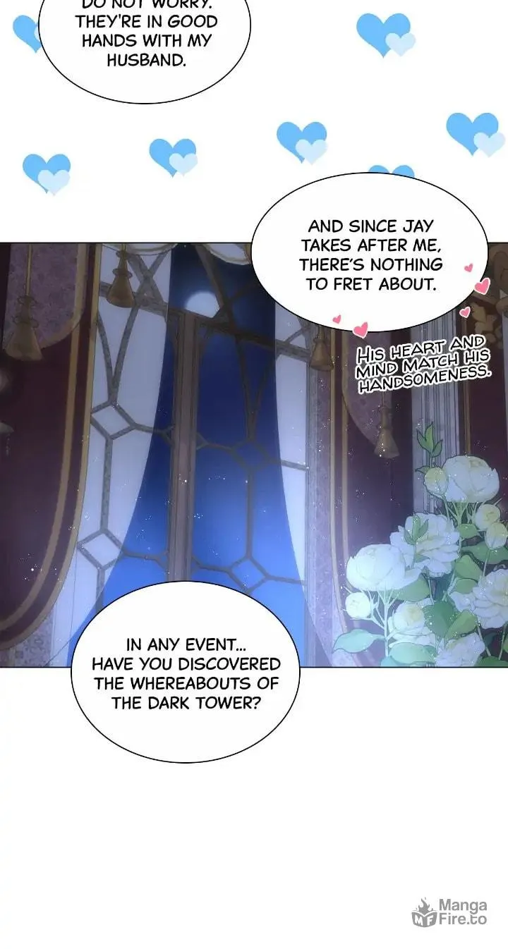 Read Born as the Second Daughter chapter 28 image 10 on Lezhin