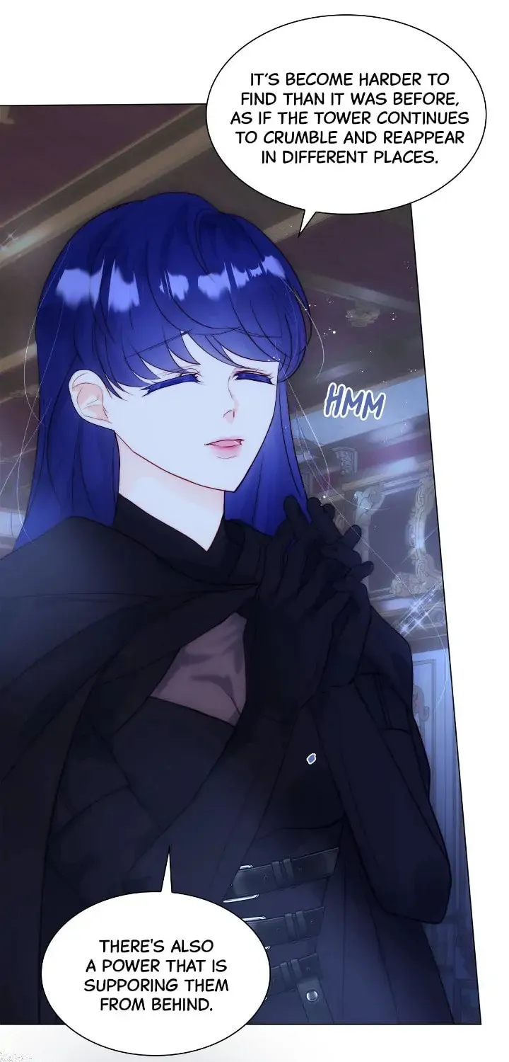 Read Born as the Second Daughter chapter 28 image 11 on Lezhin
