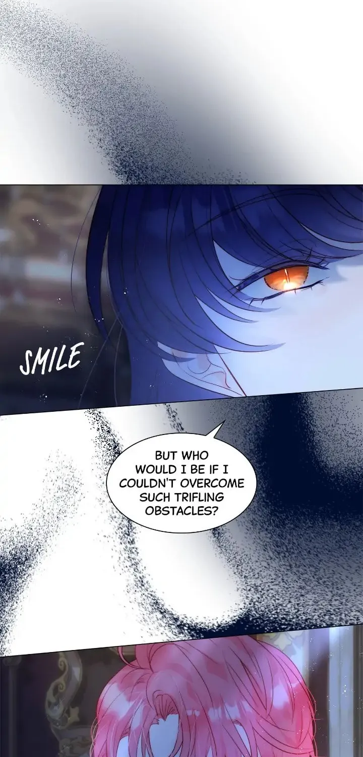 Read Born as the Second Daughter chapter 28 image 12 on Lezhin