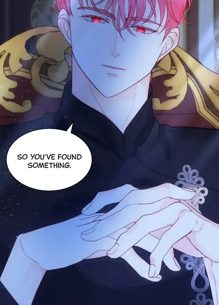 Read Born as the Second Daughter chapter 28 image 13 on Lezhin