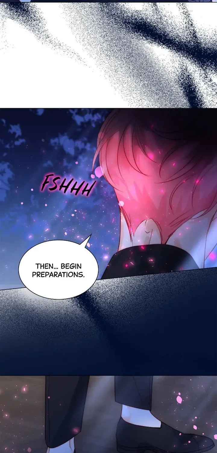 Read Born as the Second Daughter chapter 28 image 14 on Lezhin