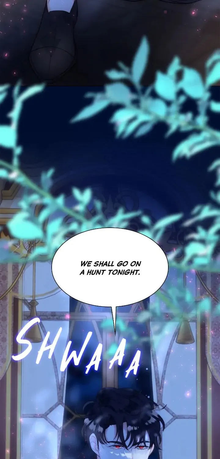 Read Born as the Second Daughter chapter 28 image 15 on Lezhin