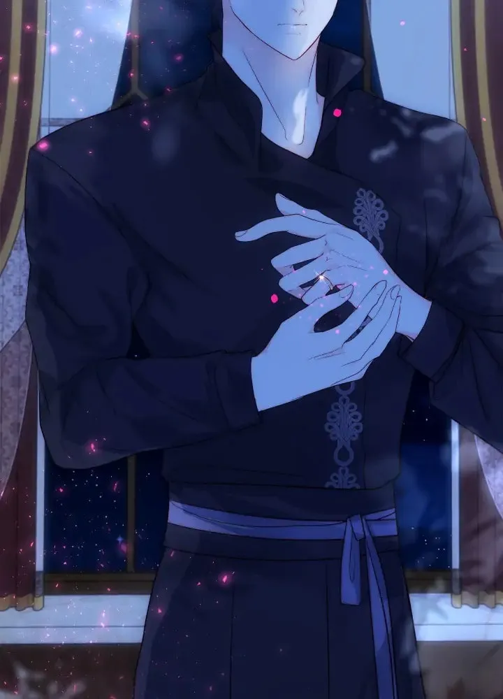 Read Born as the Second Daughter chapter 28 image 16 on Lezhin