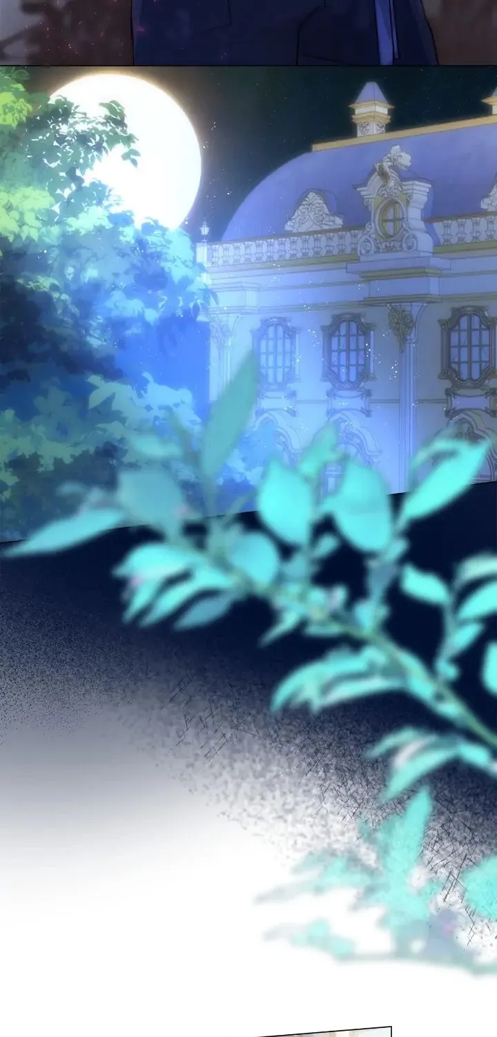 Read Born as the Second Daughter chapter 28 image 17 on Lezhin