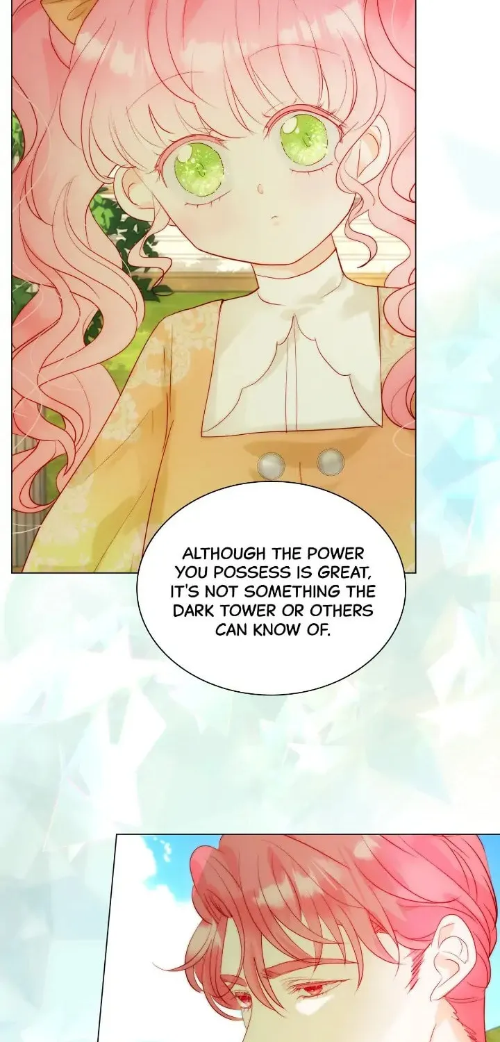 Read Born as the Second Daughter chapter 28 image 22 on Lezhin