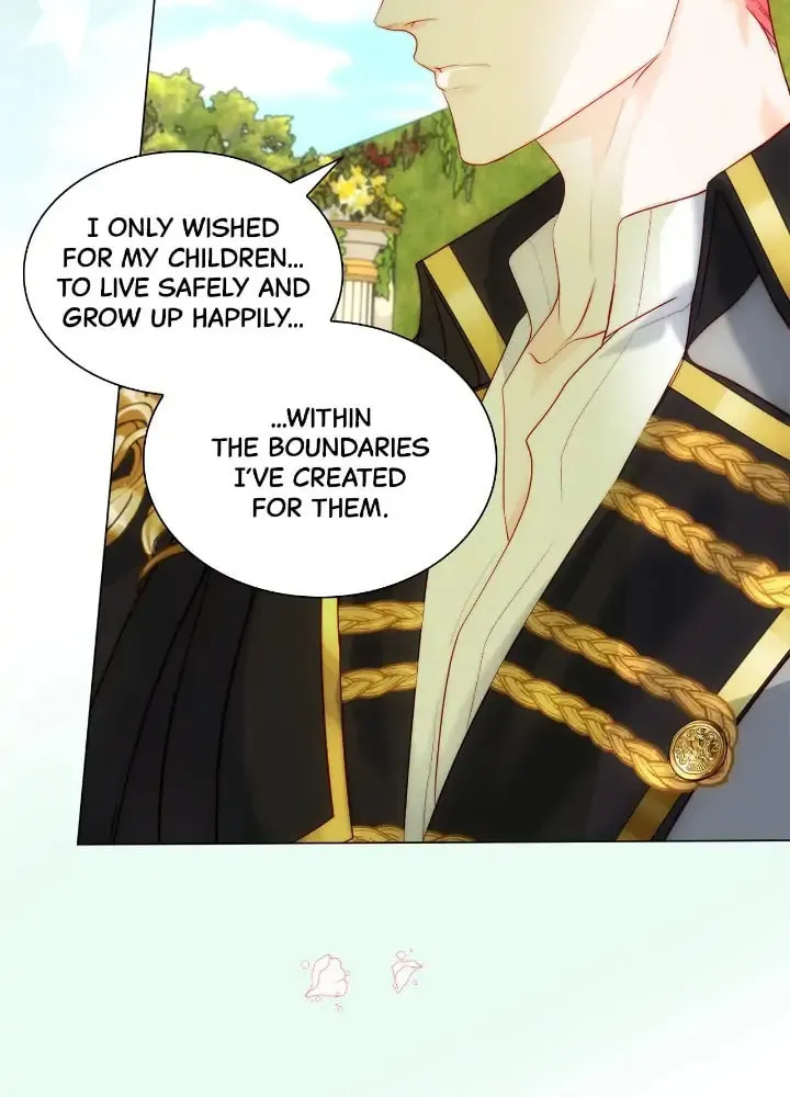 Read Born as the Second Daughter chapter 28 image 23 on Lezhin