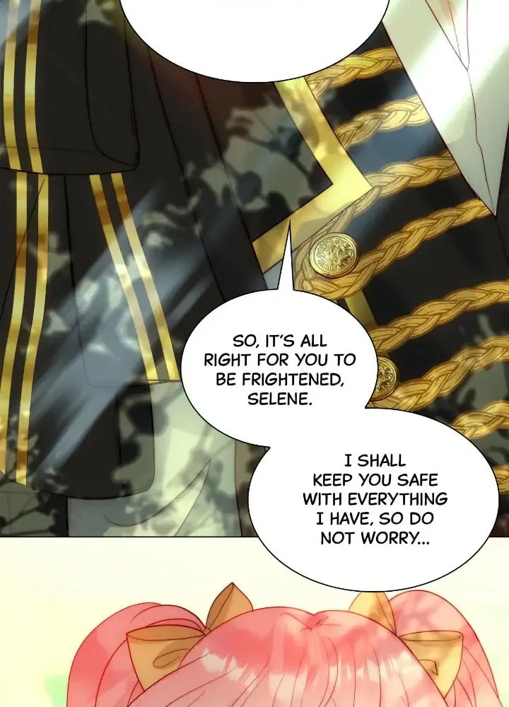 Read Born as the Second Daughter chapter 28 image 26 on Lezhin