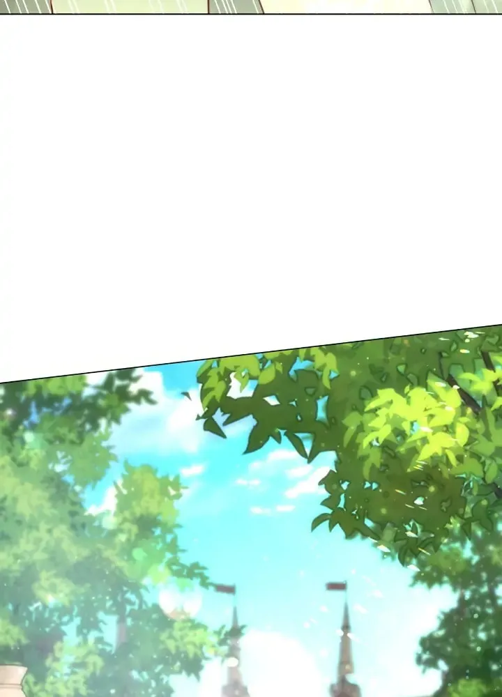 Read Born as the Second Daughter chapter 28 image 29 on Lezhin