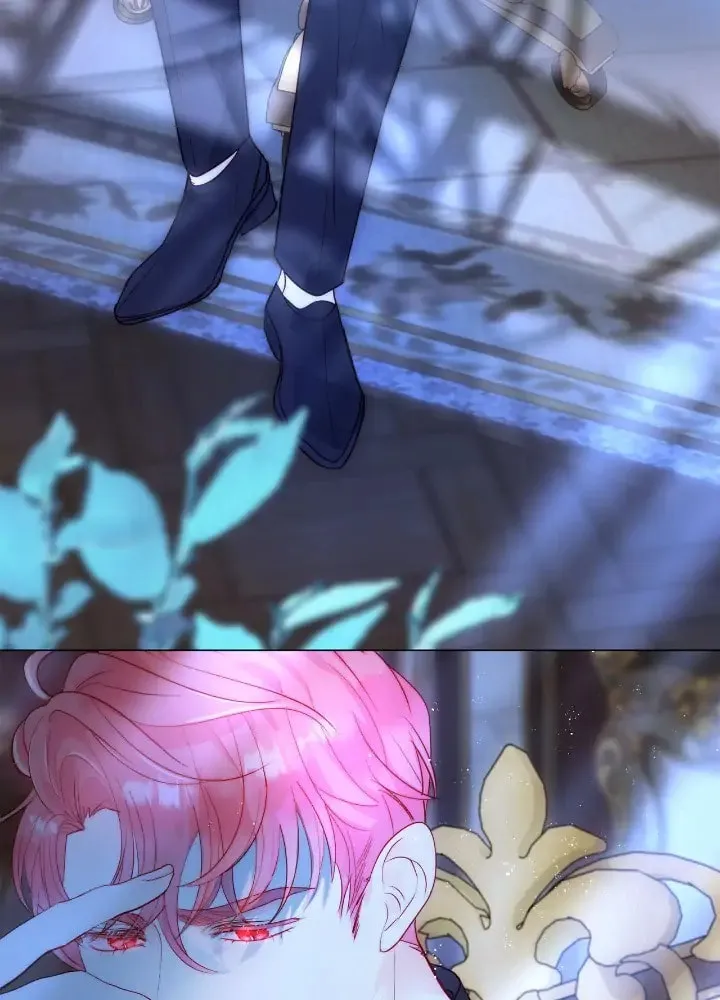 Read Born as the Second Daughter chapter 28 image 3 on Lezhin