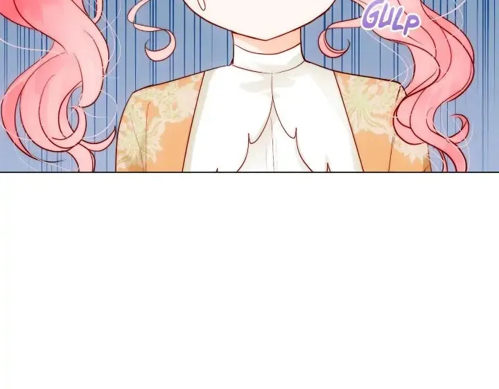 Read Born as the Second Daughter chapter 28 image 31 on Lezhin