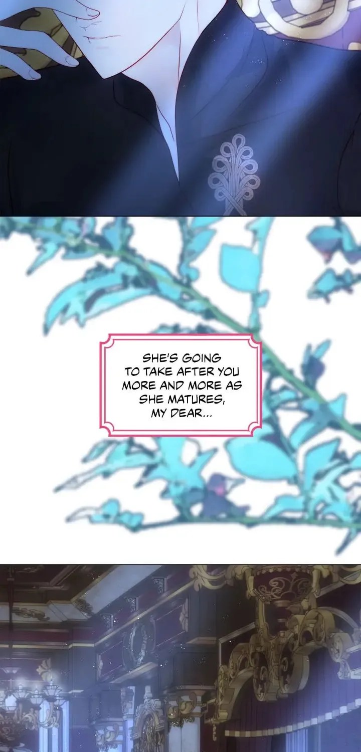 Read Born as the Second Daughter chapter 28 image 4 on Lezhin