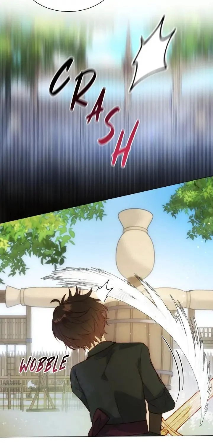 Read Born as the Second Daughter chapter 28 image 52 on Lezhin