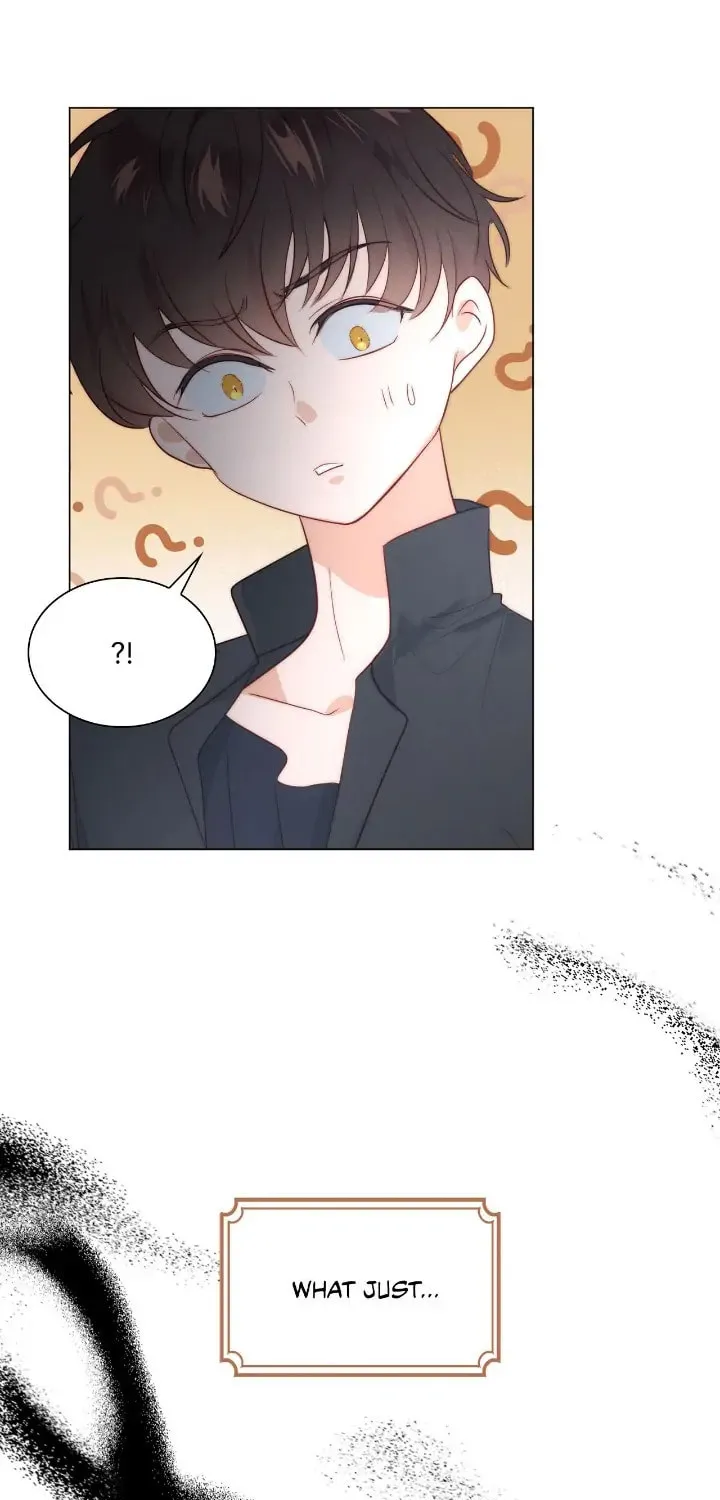 Read Born as the Second Daughter chapter 28 image 54 on Lezhin