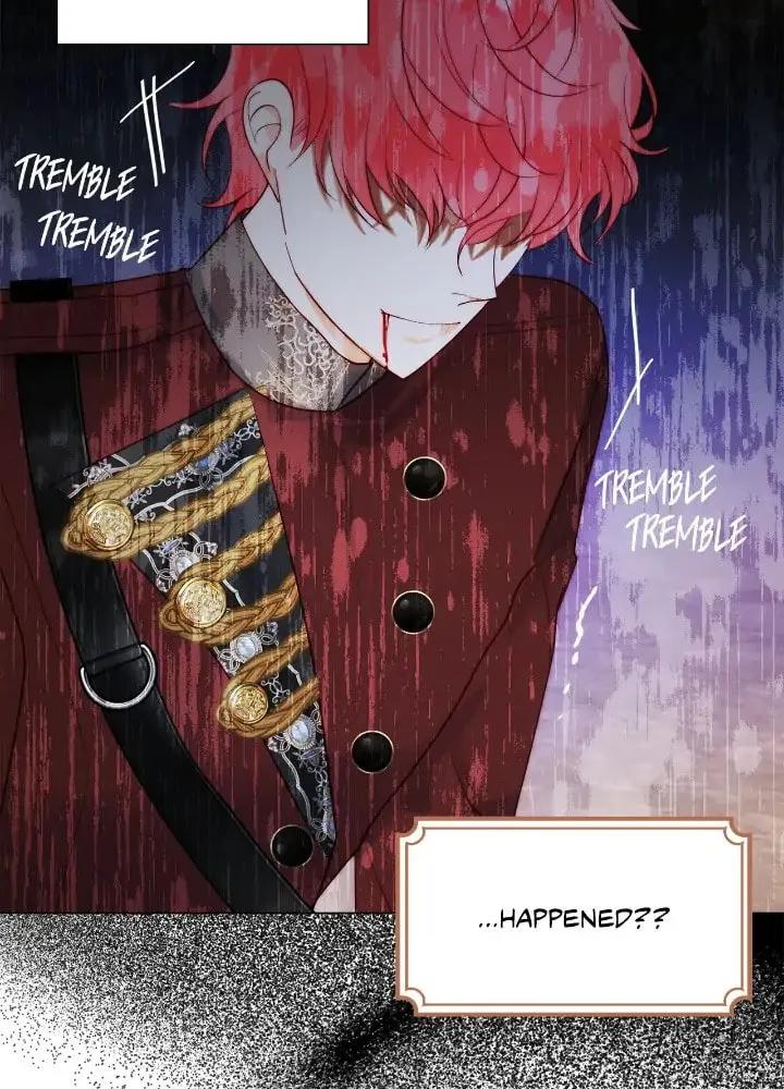 Read Born as the Second Daughter chapter 28 image 56 on Lezhin