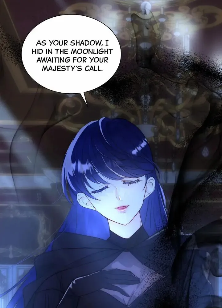 Read Born as the Second Daughter chapter 28 image 6 on Lezhin