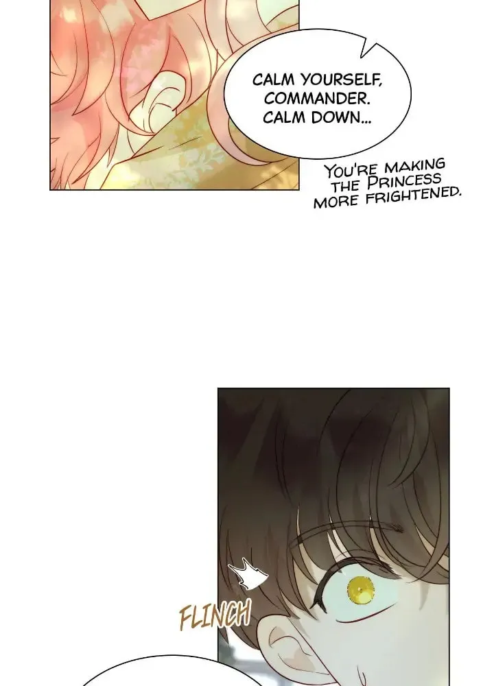 Read Born as the Second Daughter chapter 28 image 62 on Lezhin