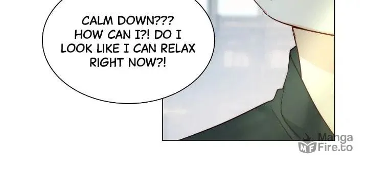 Read Born as the Second Daughter chapter 28 image 63 on Lezhin