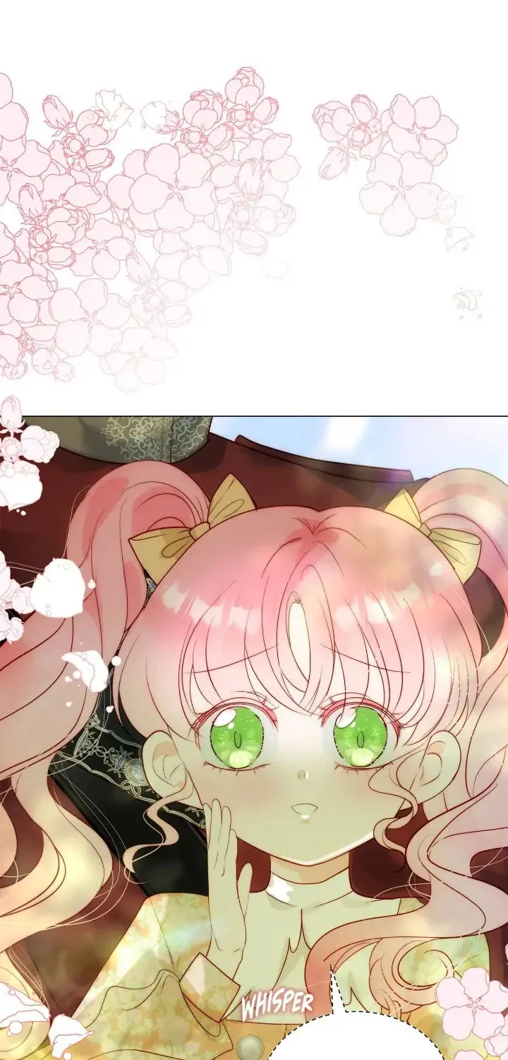 Read Born as the Second Daughter chapter 28 image 64 on Lezhin