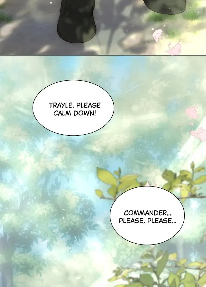 Read Born as the Second Daughter chapter 28 image 66 on Lezhin