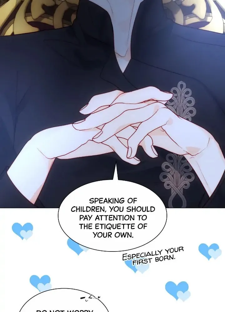 Read Born as the Second Daughter chapter 28 image 9 on Lezhin