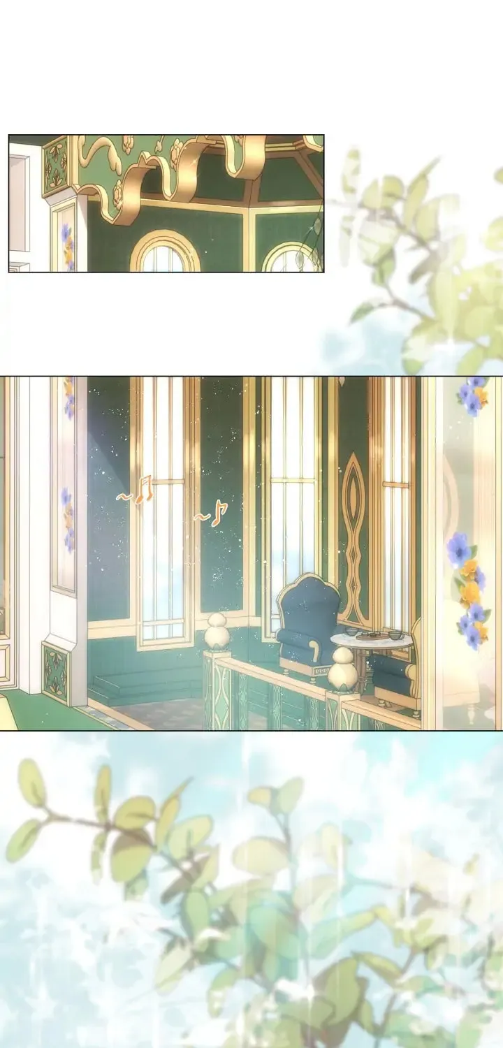 Read Born as the Second Daughter chapter 29 image 1 on Lezhin