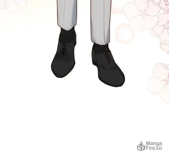 Read Born as the Second Daughter chapter 29 image 11 on Lezhin