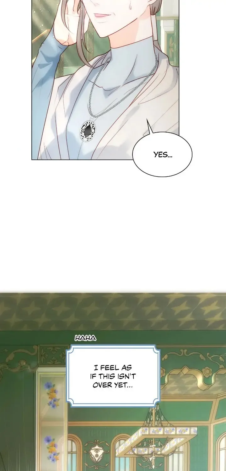 Read Born as the Second Daughter chapter 29 image 15 on Lezhin