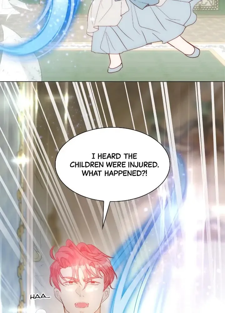 Read Born as the Second Daughter chapter 29 image 17 on Lezhin