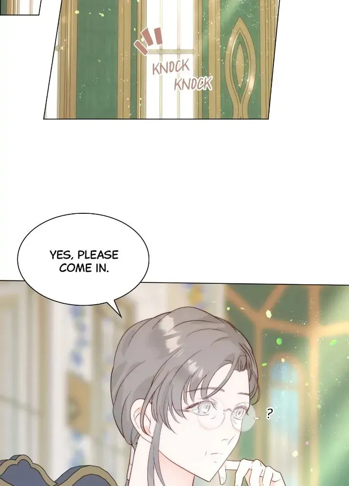 Read Born as the Second Daughter chapter 29 image 25 on Lezhin