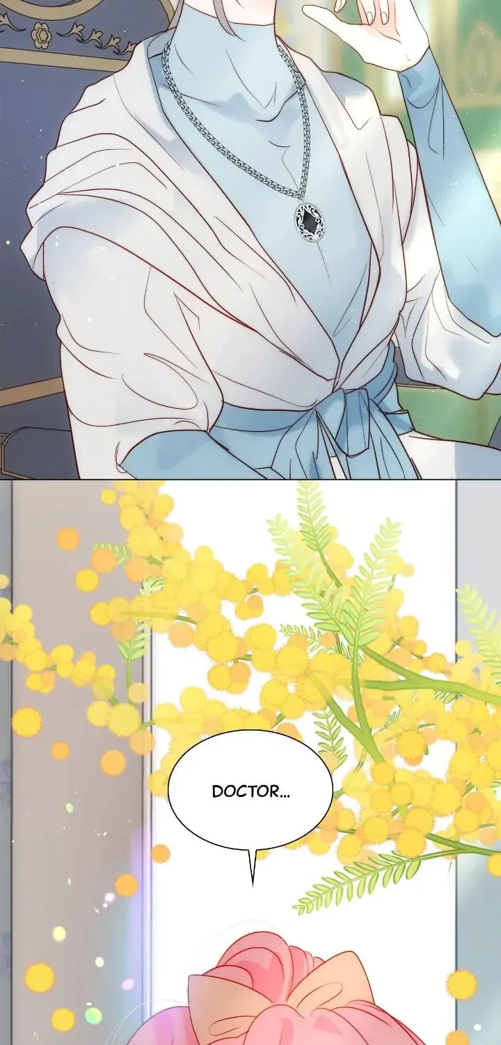 Read Born as the Second Daughter chapter 29 image 26 on Lezhin