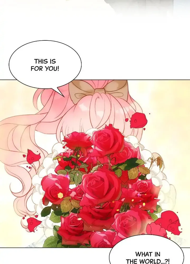 Read Born as the Second Daughter chapter 29 image 28 on Lezhin