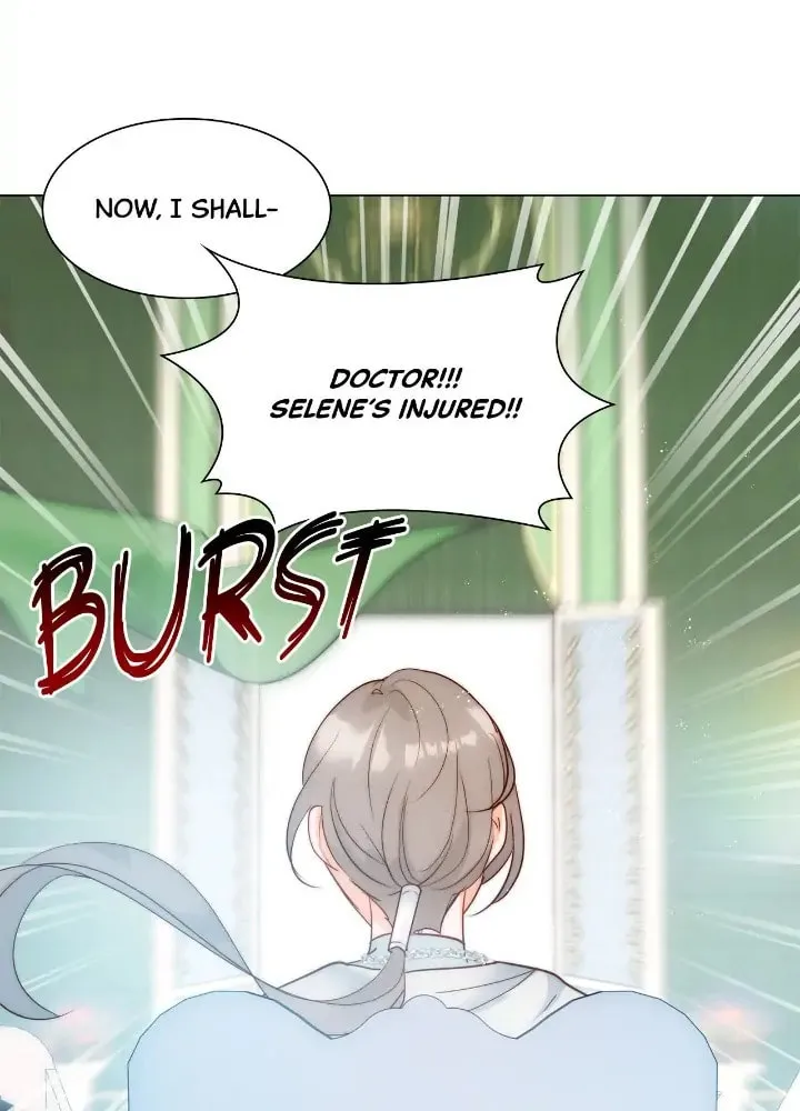 Read Born as the Second Daughter chapter 29 image 3 on Lezhin