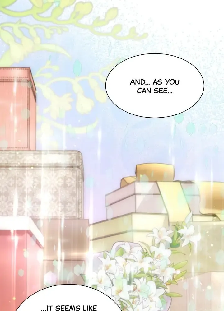 Read Born as the Second Daughter chapter 29 image 31 on Lezhin