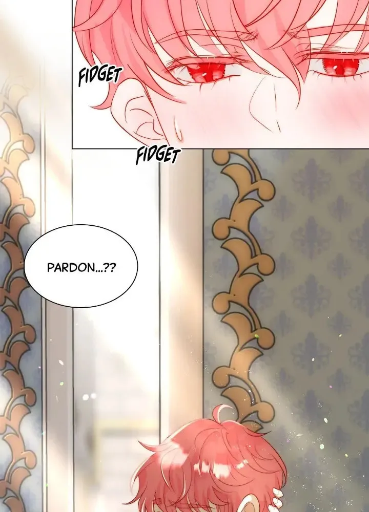 Read Born as the Second Daughter chapter 29 image 36 on Lezhin