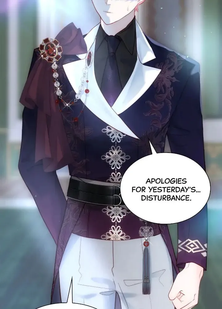 Read Born as the Second Daughter chapter 29 image 39 on Lezhin