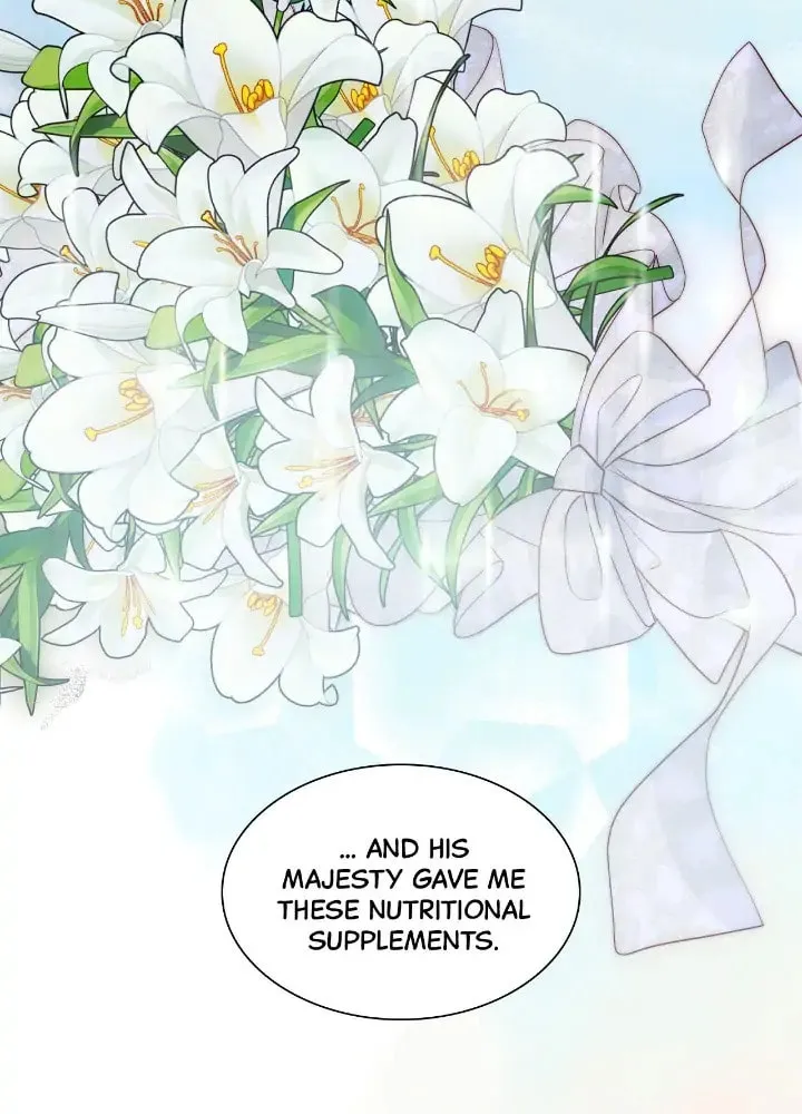 Read Born as the Second Daughter chapter 29 image 42 on Lezhin