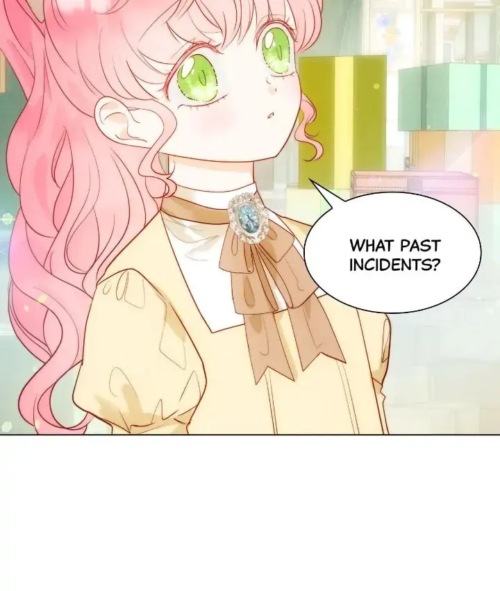 Read Born as the Second Daughter chapter 29 image 44 on Lezhin