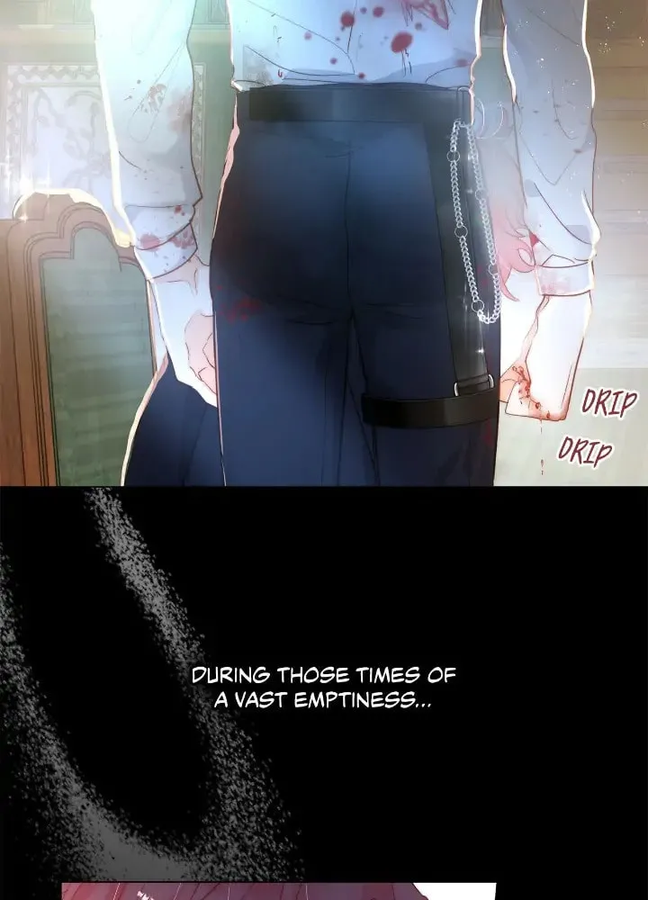 Read Born as the Second Daughter chapter 29 image 47 on Lezhin