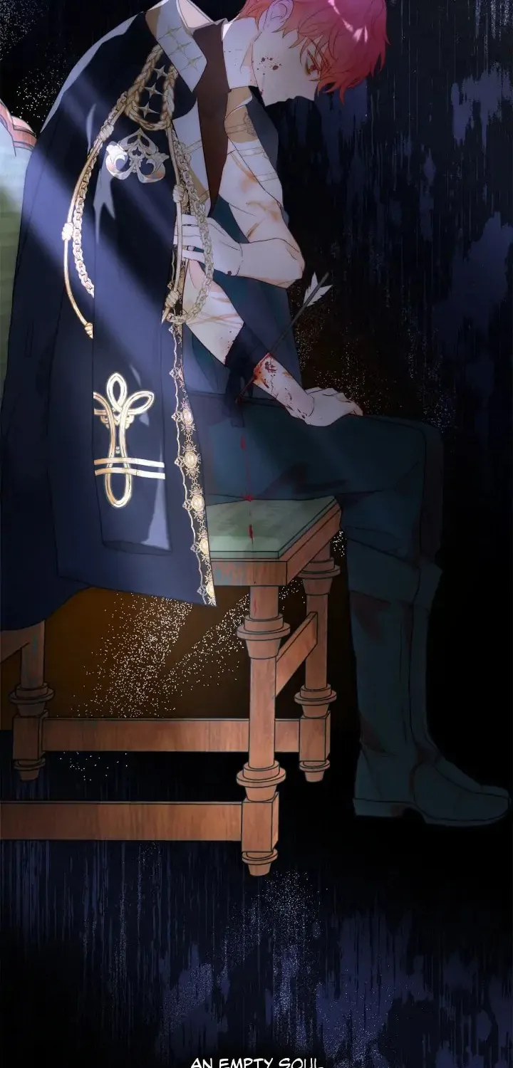 Read Born as the Second Daughter chapter 29 image 49 on Lezhin