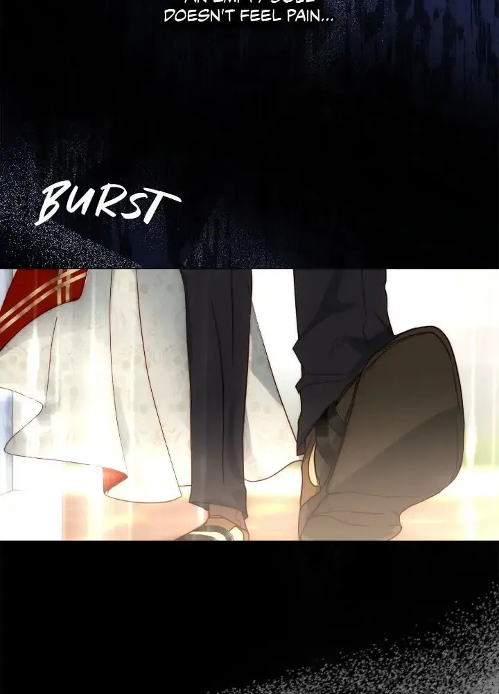 Read Born as the Second Daughter chapter 29 image 50 on Lezhin