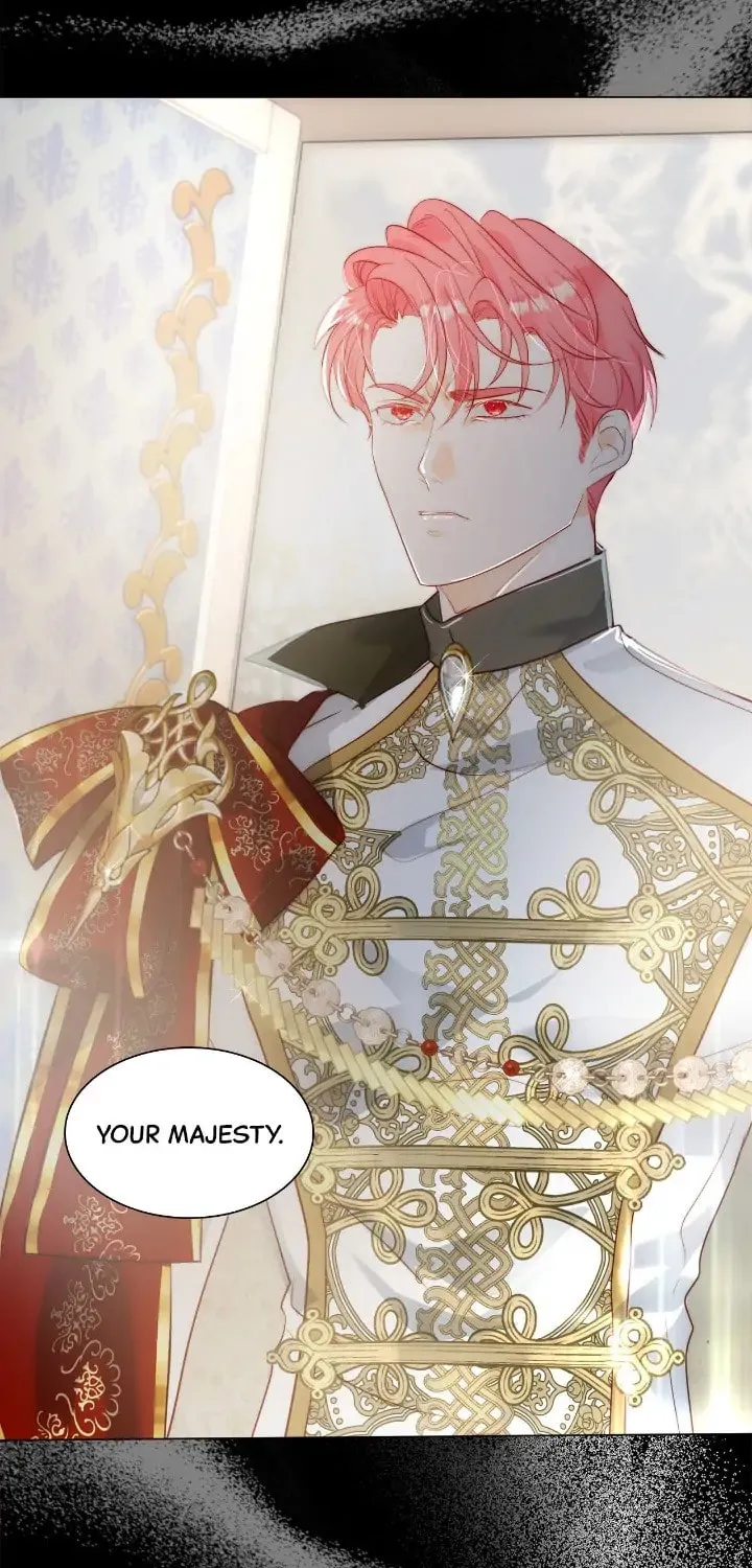 Read Born as the Second Daughter chapter 29 image 51 on Lezhin