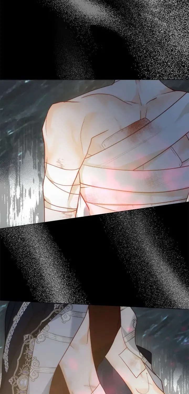 Read Born as the Second Daughter chapter 29 image 52 on Lezhin