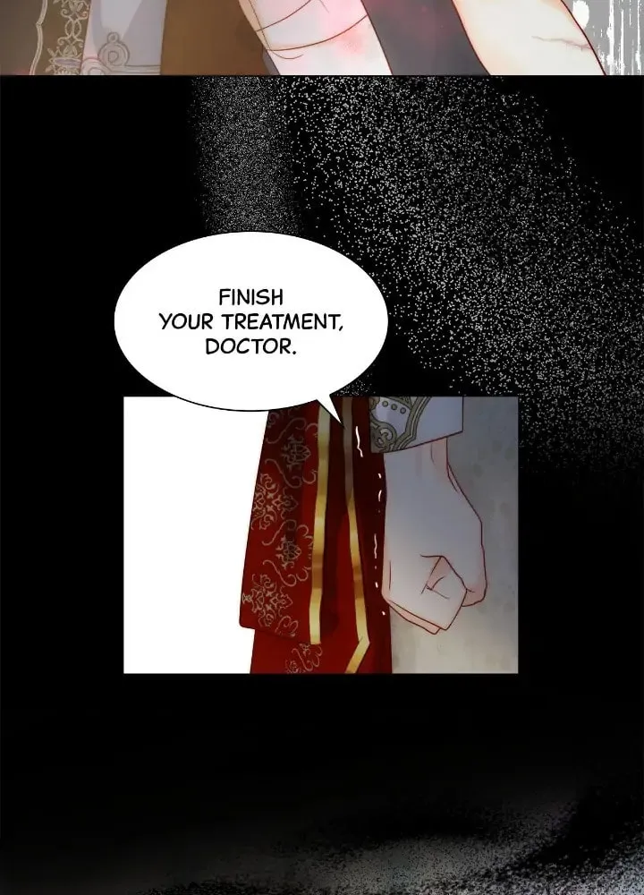 Read Born as the Second Daughter chapter 29 image 53 on Lezhin