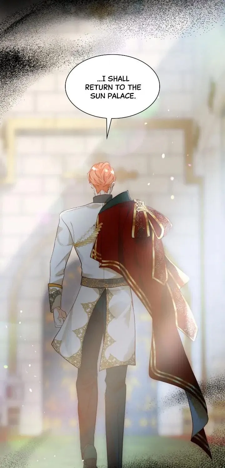 Read Born as the Second Daughter chapter 29 image 54 on Lezhin