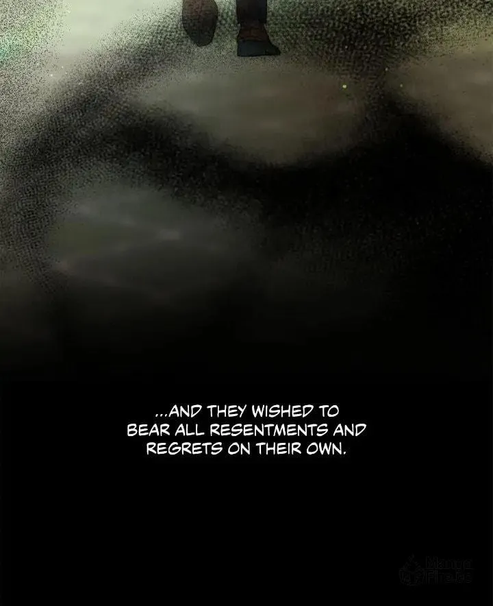 Read Born as the Second Daughter chapter 29 image 55 on Lezhin
