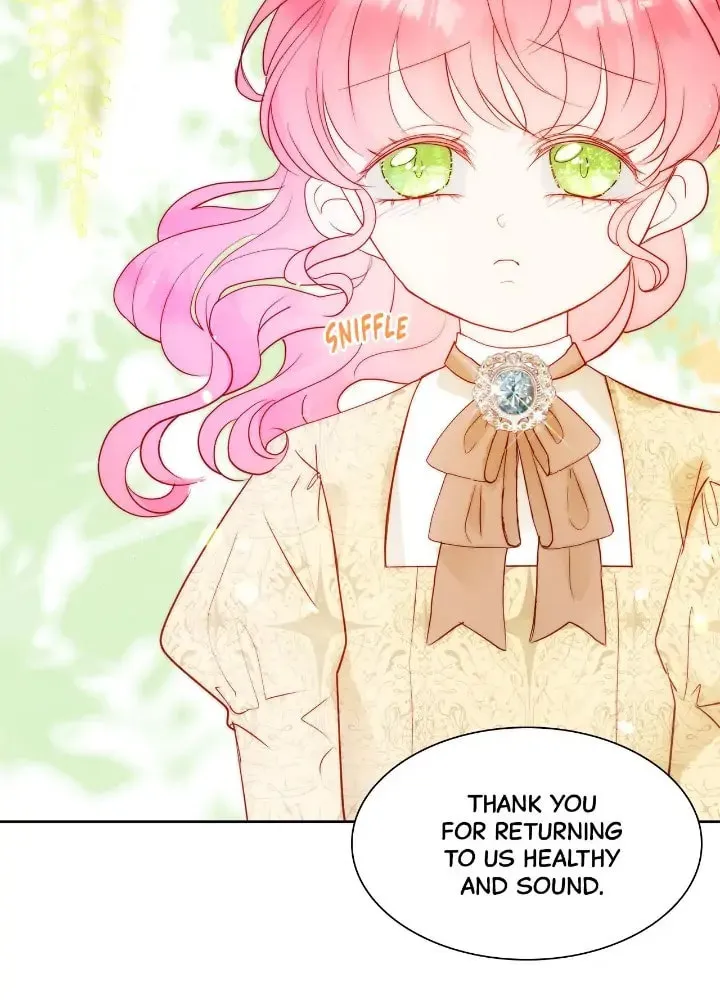 Read Born as the Second Daughter chapter 29 image 61 on Lezhin