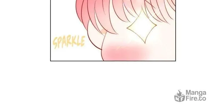 Read Born as the Second Daughter chapter 29 image 66 on Lezhin
