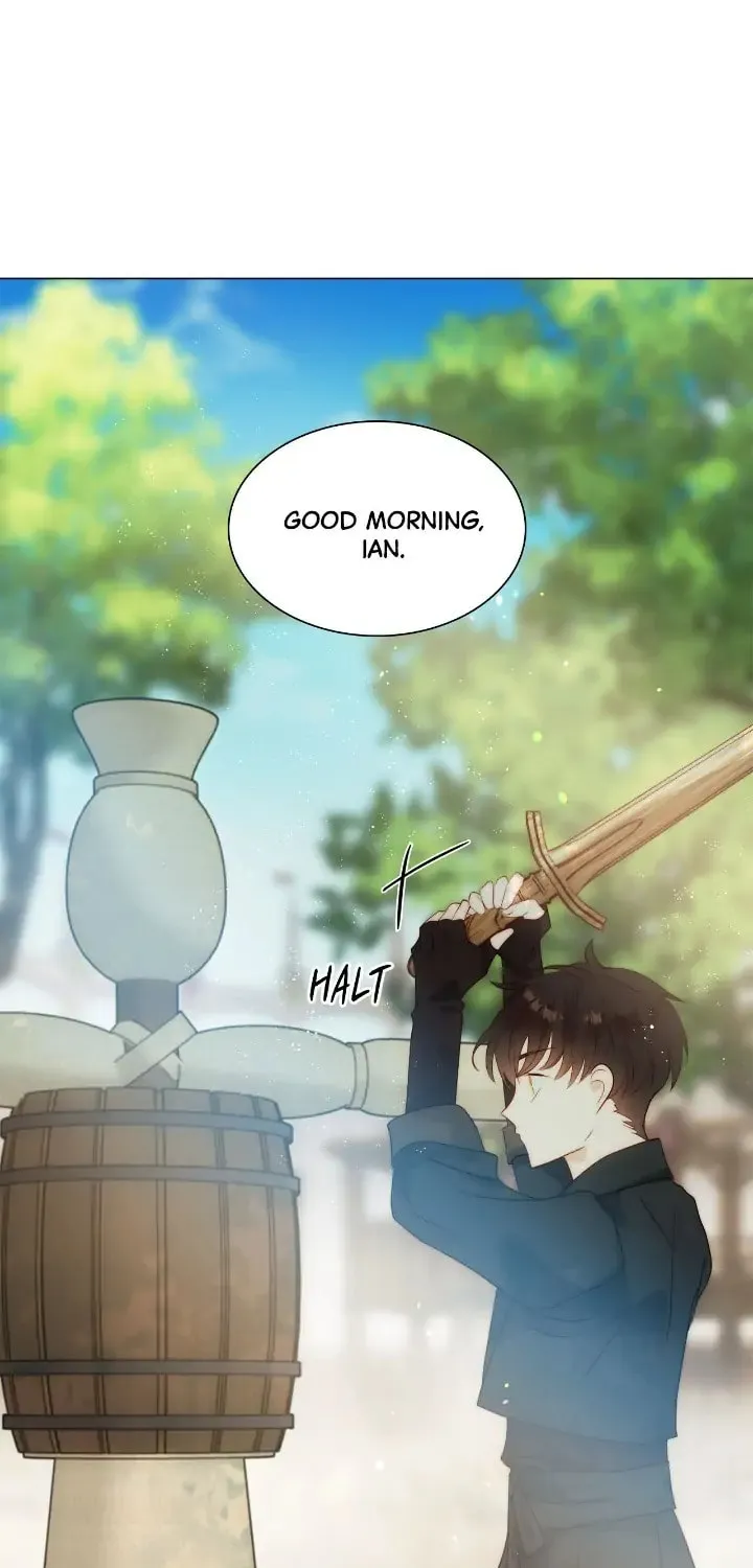 Read Born as the Second Daughter chapter 29 image 67 on Lezhin